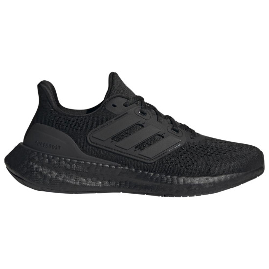 Adidas Pureboost 23 W